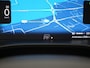 Volvo XC40 Ultimate Recharge Pure 70 kWh 231pk Dealer O.H. | Trekhaak Af Fabriek | Panodak | Adaptive Cruise | 360 Camera | Harman / Kardon | Alcantara Sportstoelen Memory & Verwarmd | Keyless | Blis | Apple Carplay | Google Assistent | DAB |
