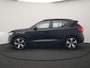 Volvo XC40 Ultimate Recharge Pure 70 kWh 231pk Dealer O.H. | Trekhaak Af Fabriek | Panodak | Adaptive Cruise | 360 Camera | Harman / Kardon | Alcantara Sportstoelen Memory & Verwarmd | Keyless | Blis | Apple Carplay | Google Assistent | DAB |