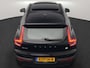 Volvo XC40 Ultimate Recharge Pure 70 kWh 231pk Dealer O.H. | Trekhaak Af Fabriek | Panodak | Adaptive Cruise | 360 Camera | Harman / Kardon | Alcantara Sportstoelen Memory & Verwarmd | Keyless | Blis | Apple Carplay | Google Assistent | DAB |