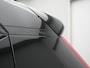 Volvo XC40 Ultimate Recharge Pure 70 kWh 231pk Dealer O.H. | Trekhaak Af Fabriek | Panodak | Adaptive Cruise | 360 Camera | Harman / Kardon | Alcantara Sportstoelen Memory & Verwarmd | Keyless | Blis | Apple Carplay | Google Assistent | DAB |