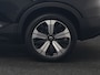 Volvo XC40 Ultimate Recharge Pure 70 kWh 231pk Dealer O.H. | Trekhaak Af Fabriek | Panodak | Adaptive Cruise | 360 Camera | Harman / Kardon | Alcantara Sportstoelen Memory & Verwarmd | Keyless | Blis | Apple Carplay | Google Assistent | DAB |
