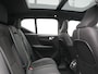 Volvo XC40 Ultimate Recharge Pure 70 kWh 231pk Dealer O.H. | Trekhaak Af Fabriek | Panodak | Adaptive Cruise | 360 Camera | Harman / Kardon | Alcantara Sportstoelen Memory & Verwarmd | Keyless | Blis | Apple Carplay | Google Assistent | DAB |