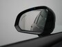 Volvo XC40 Ultimate Recharge Pure 70 kWh 231pk Dealer O.H. | Trekhaak Af Fabriek | Panodak | Adaptive Cruise | 360 Camera | Harman / Kardon | Alcantara Sportstoelen Memory & Verwarmd | Keyless | Blis | Apple Carplay | Google Assistent | DAB |