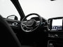 Volvo XC40 Ultimate Recharge Pure 70 kWh 231pk Dealer O.H. | Trekhaak Af Fabriek | Panodak | Adaptive Cruise | 360 Camera | Harman / Kardon | Alcantara Sportstoelen Memory & Verwarmd | Keyless | Blis | Apple Carplay | Google Assistent | DAB |