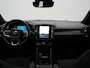 Volvo XC40 Ultimate Recharge Pure 70 kWh 231pk Dealer O.H. | Trekhaak Af Fabriek | Panodak | Adaptive Cruise | 360 Camera | Harman / Kardon | Alcantara Sportstoelen Memory & Verwarmd | Keyless | Blis | Apple Carplay | Google Assistent | DAB |
