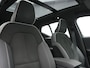 Volvo XC40 Ultimate Recharge Pure 70 kWh 231pk Dealer O.H. | Trekhaak Af Fabriek | Panodak | Adaptive Cruise | 360 Camera | Harman / Kardon | Alcantara Sportstoelen Memory & Verwarmd | Keyless | Blis | Apple Carplay | Google Assistent | DAB |