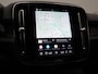 Volvo XC40 Ultimate Recharge Pure 70 kWh 231pk Dealer O.H. | Trekhaak Af Fabriek | Panodak | Adaptive Cruise | 360 Camera | Harman / Kardon | Alcantara Sportstoelen Memory & Verwarmd | Keyless | Blis | Apple Carplay | Google Assistent | DAB |