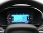 Volvo XC40 Ultimate Recharge Pure 70 kWh 231pk Dealer O.H. | Trekhaak Af Fabriek | Panodak | Adaptive Cruise | 360 Camera | Harman / Kardon | Alcantara Sportstoelen Memory & Verwarmd | Keyless | Blis | Apple Carplay | Google Assistent | DAB |