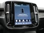 Volvo XC40 Ultimate Recharge Pure 70 kWh 231pk Dealer O.H. | Trekhaak Af Fabriek | Panodak | Adaptive Cruise | 360 Camera | Harman / Kardon | Alcantara Sportstoelen Memory & Verwarmd | Keyless | Blis | Apple Carplay | Google Assistent | DAB |