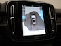 Volvo XC40 Ultimate Recharge Pure 70 kWh 231pk Dealer O.H. | Trekhaak Af Fabriek | Panodak | Adaptive Cruise | 360 Camera | Harman / Kardon | Alcantara Sportstoelen Memory & Verwarmd | Keyless | Blis | Apple Carplay | Google Assistent | DAB |