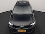 Volvo XC40 Ultimate Recharge Pure 70 kWh 231pk Dealer O.H. | Trekhaak Af Fabriek | Panodak | Adaptive Cruise | 360 Camera | Harman / Kardon | Alcantara Sportstoelen Memory & Verwarmd | Keyless | Blis | Apple Carplay | Google Assistent | DAB |