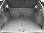 Volvo XC40 Ultimate Recharge Pure 70 kWh 231pk Dealer O.H. | Trekhaak Af Fabriek | Panodak | Adaptive Cruise | 360 Camera | Harman / Kardon | Alcantara Sportstoelen Memory & Verwarmd | Keyless | Blis | Apple Carplay | Google Assistent | DAB |