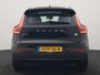 Volvo XC40 Ultimate Recharge Pure 70 kWh 231pk Dealer O.H. | Trekhaak Af Fabriek | Panodak | Adaptive Cruise | 360 Camera | Harman / Kardon | Alcantara Sportstoelen Memory & Verwarmd | Keyless | Blis | Apple Carplay | Google Assistent | DAB |
