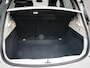 Renault Zoe R135 Intens 52 kWh Clima | Cruise | Navi | Led | Lichtmetaal | Koop accu | SOH 96% | Koop accu |