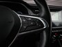 Renault Zoe R135 Intens 52 kWh Clima | Cruise | Navi | Led | Lichtmetaal | Koop accu | SOH 96% | Koop accu |