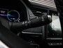 Renault Zoe R135 Intens 52 kWh Clima | Cruise | Navi | Led | Lichtmetaal | Koop accu | SOH 96% | Koop accu |