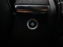 Renault Zoe R135 Intens 52 kWh Clima | Cruise | Navi | Led | Lichtmetaal | Koop accu | SOH 96% | Koop accu |