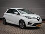 Renault Zoe R135 Intens 52 kWh Clima | Cruise | Navi | Led | Lichtmetaal | Koop accu | SOH 96% | Koop accu |