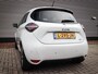 Renault Zoe R135 Intens 52 kWh Clima | Cruise | Navi | Led | Lichtmetaal | Koop accu | SOH 96% | Koop accu |