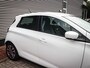 Renault Zoe R135 Intens 52 kWh Clima | Cruise | Navi | Led | Lichtmetaal | Koop accu | SOH 96% | Koop accu |