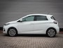 Renault Zoe R135 Intens 52 kWh Clima | Cruise | Navi | Led | Lichtmetaal | Koop accu | SOH 96% | Koop accu |