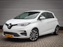Renault Zoe R135 Intens 52 kWh Clima | Cruise | Navi | Led | Lichtmetaal | Koop accu | SOH 96% | Koop accu |