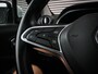 Renault Zoe R135 Intens 52 kWh Clima | Cruise | Navi | Led | Lichtmetaal | Koop accu | SOH 96% | Koop accu |