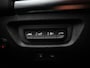 Renault Zoe R135 Intens 52 kWh Clima | Cruise | Navi | Led | Lichtmetaal | Koop accu | SOH 96% | Koop accu |