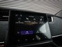 Renault Zoe R135 Intens 52 kWh Clima | Cruise | Navi | Led | Lichtmetaal | Koop accu | SOH 96% | Koop accu |