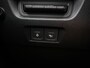 Renault Zoe R135 Intens 52 kWh Clima | Cruise | Navi | Led | Lichtmetaal | Koop accu | SOH 96% | Koop accu |