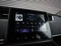 Renault Zoe R135 Intens 52 kWh Clima | Cruise | Navi | Led | Lichtmetaal | Koop accu | SOH 96% | Koop accu |