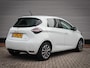 Renault Zoe R135 Intens 52 kWh Clima | Cruise | Navi | Led | Lichtmetaal | Koop accu | SOH 96% | Koop accu |