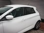 Renault Zoe R135 Intens 52 kWh Clima | Cruise | Navi | Led | Lichtmetaal | Koop accu | SOH 96% | Koop accu |