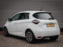 Renault Zoe R135 Intens 52 kWh Clima | Cruise | Navi | Led | Lichtmetaal | Koop accu | SOH 96% | Koop accu |