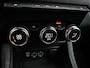Renault Zoe R135 Intens 52 kWh Clima | Cruise | Navi | Led | Lichtmetaal | Koop accu | SOH 96% | Koop accu |