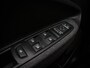 Renault Zoe R135 Intens 52 kWh Clima | Cruise | Navi | Led | Lichtmetaal | Koop accu | SOH 96% | Koop accu |