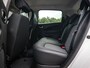 Renault Zoe R135 Intens 52 kWh Clima | Cruise | Navi | Led | Lichtmetaal | Koop accu | SOH 96% | Koop accu |