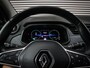 Renault Zoe R135 Intens 52 kWh Clima | Cruise | Navi | Led | Lichtmetaal | Koop accu | SOH 96% | Koop accu |