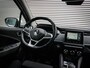 Renault Zoe R135 Intens 52 kWh Clima | Cruise | Navi | Led | Lichtmetaal | Koop accu | SOH 96% | Koop accu |
