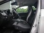 Renault Zoe R135 Intens 52 kWh Clima | Cruise | Navi | Led | Lichtmetaal | Koop accu | SOH 96% | Koop accu |