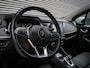 Renault Zoe R135 Intens 52 kWh Clima | Cruise | Navi | Led | Lichtmetaal | Koop accu | SOH 96% | Koop accu |