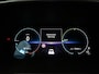Renault Zoe R135 Intens 52 kWh Clima | Cruise | Navi | Led | Lichtmetaal | Koop accu | SOH 96% | Koop accu |