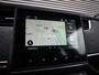 Renault Zoe R135 Intens 52 kWh Clima | Cruise | Navi | Led | Lichtmetaal | Koop accu | SOH 96% | Koop accu |