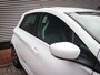 Renault Zoe R135 Intens 52 kWh Clima | Cruise | Navi | Led | Lichtmetaal | Koop accu | SOH 96% | Koop accu |