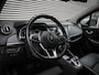 Renault Zoe R135 Intens 52 kWh Clima | Cruise | Navi | Led | Lichtmetaal | Koop accu | SOH 96% | Koop accu |