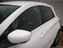 Renault Zoe R135 Intens 52 kWh Clima | Cruise | Navi | Led | Lichtmetaal | Koop accu | SOH 96% | Koop accu |