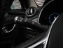 Renault Zoe R135 Intens 52 kWh Clima | Cruise | Navi | Led | Lichtmetaal | Koop accu | SOH 96% | Koop accu |