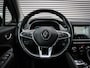 Renault Zoe R135 Intens 52 kWh Clima | Cruise | Navi | Led | Lichtmetaal | Koop accu | SOH 96% | Koop accu |