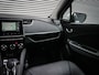 Renault Zoe R135 Intens 52 kWh Clima | Cruise | Navi | Led | Lichtmetaal | Koop accu | SOH 96% | Koop accu |