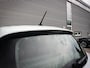 Renault Zoe R135 Intens 52 kWh Clima | Cruise | Navi | Led | Lichtmetaal | Koop accu | SOH 96% | Koop accu |